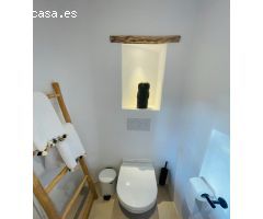 Casa de Campo en Venta en Sant Josep de sa Talaia, Islas Baleares