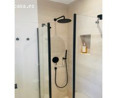 Casa de Campo en Venta en Sant Josep de sa Talaia, Islas Baleares