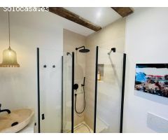 Casa de Campo en Venta en Sant Josep de sa Talaia, Islas Baleares