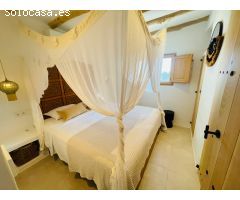 Casa de Campo en Venta en Sant Josep de sa Talaia, Islas Baleares