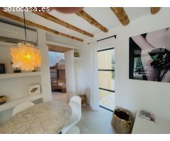 Casa de Campo en Venta en Sant Josep de sa Talaia, Islas Baleares