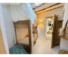 Casa de Campo en Venta en Sant Josep de sa Talaia, Islas Baleares