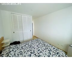 Apartamento en Venta en Ibiza, Islas Baleares