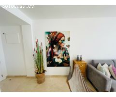 Apartamento en Venta en Ibiza, Islas Baleares