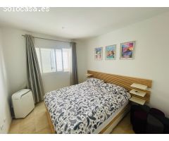 Apartamento en Venta en Ibiza, Islas Baleares