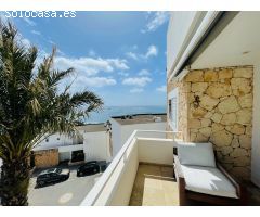 Apartamento en Venta en Ibiza, Islas Baleares