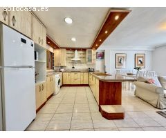 Apartamento en Venta en Altea la Vella, Alicante