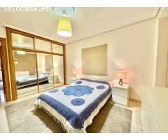 Apartamento en Venta en Altea la Vella, Alicante