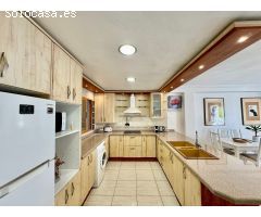 Apartamento en Venta en Altea la Vella, Alicante