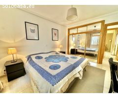Apartamento en Venta en Altea la Vella, Alicante