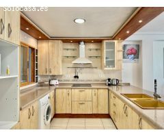 Apartamento en Venta en Altea la Vella, Alicante