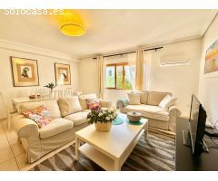 Apartamento en Venta en Altea la Vella, Alicante