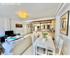 Apartamento en Venta en Altea la Vella, Alicante