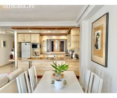 Apartamento en Venta en Altea la Vella, Alicante