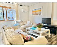Apartamento en Venta en Altea la Vella, Alicante