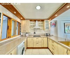 Apartamento en Venta en Altea la Vella, Alicante