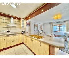 Apartamento en Venta en Altea la Vella, Alicante