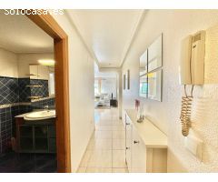 Apartamento en Venta en Altea la Vella, Alicante