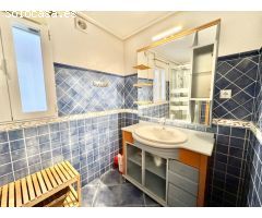 Apartamento en Venta en Altea la Vella, Alicante