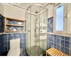 Apartamento en Venta en Altea la Vella, Alicante