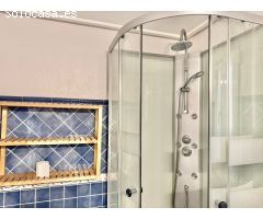 Apartamento en Venta en Altea la Vella, Alicante