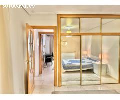 Apartamento en Venta en Altea la Vella, Alicante