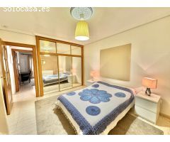 Apartamento en Venta en Altea la Vella, Alicante