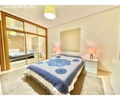 Apartamento en Venta en Altea la Vella, Alicante