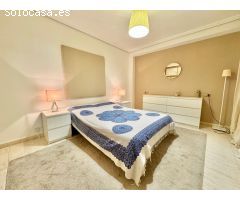 Apartamento en Venta en Altea la Vella, Alicante