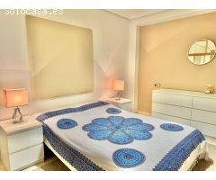 Apartamento en Venta en Altea la Vella, Alicante