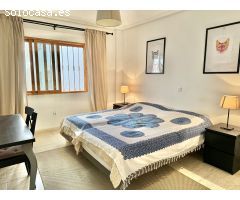 Apartamento en Venta en Altea la Vella, Alicante