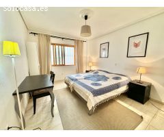 Apartamento en Venta en Altea la Vella, Alicante