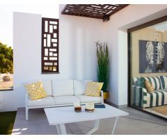 Chalet en Venta en Finestrat, Alicante