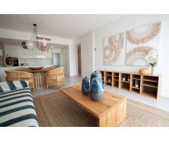 Chalet en Venta en Finestrat, Alicante