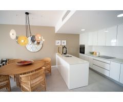 Chalet en Venta en Finestrat, Alicante