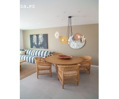 Chalet en Venta en Finestrat, Alicante
