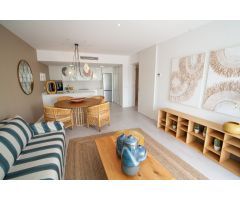 Chalet en Venta en Finestrat, Alicante