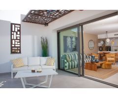 Chalet en Venta en Finestrat, Alicante