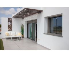 Chalet en Venta en Finestrat, Alicante