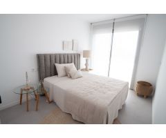 Chalet en Venta en Finestrat, Alicante