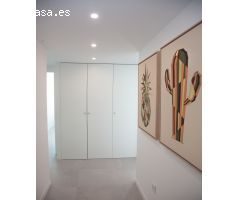 Chalet en Venta en Finestrat, Alicante