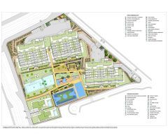 Chalet en Venta en Finestrat, Alicante