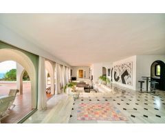 Chalet en Venta en Alfaz del Pí / LAlfàs Del Pi, Alicante
