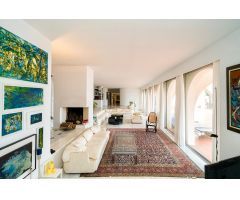 Chalet en Venta en Alfaz del Pí / LAlfàs Del Pi, Alicante