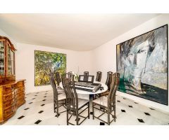 Chalet en Venta en Alfaz del Pí / LAlfàs Del Pi, Alicante