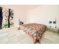 Chalet en Venta en Alfaz del Pí / LAlfàs Del Pi, Alicante