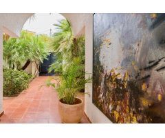 Chalet en Venta en Alfaz del Pí / LAlfàs Del Pi, Alicante