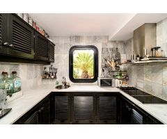 Chalet en Venta en Alfaz del Pí / LAlfàs Del Pi, Alicante