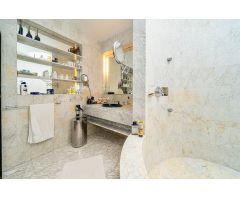 Chalet en Venta en Alfaz del Pí / LAlfàs Del Pi, Alicante