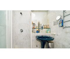 Chalet en Venta en Alfaz del Pí / LAlfàs Del Pi, Alicante